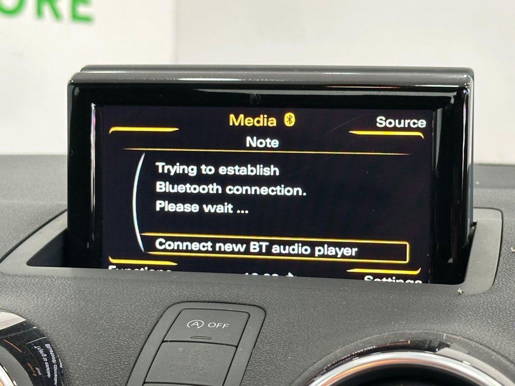 Used Audi A1 2017 for sale - 76039631: Photo 27
