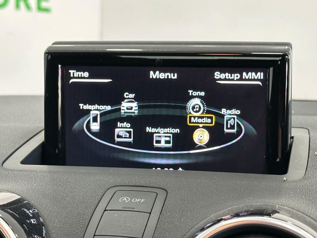 Used Audi A1 2017 for sale - 76039631: Photo 28