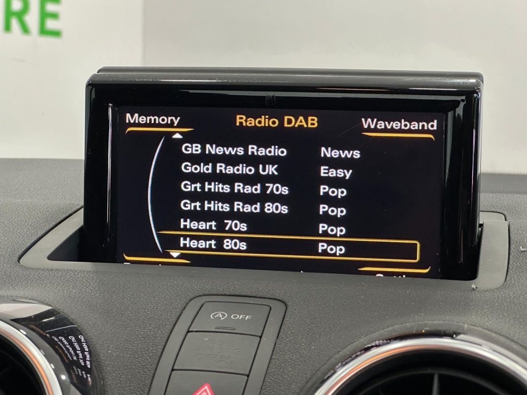 Used Audi A1 2017 for sale - 76039631: Photo 29