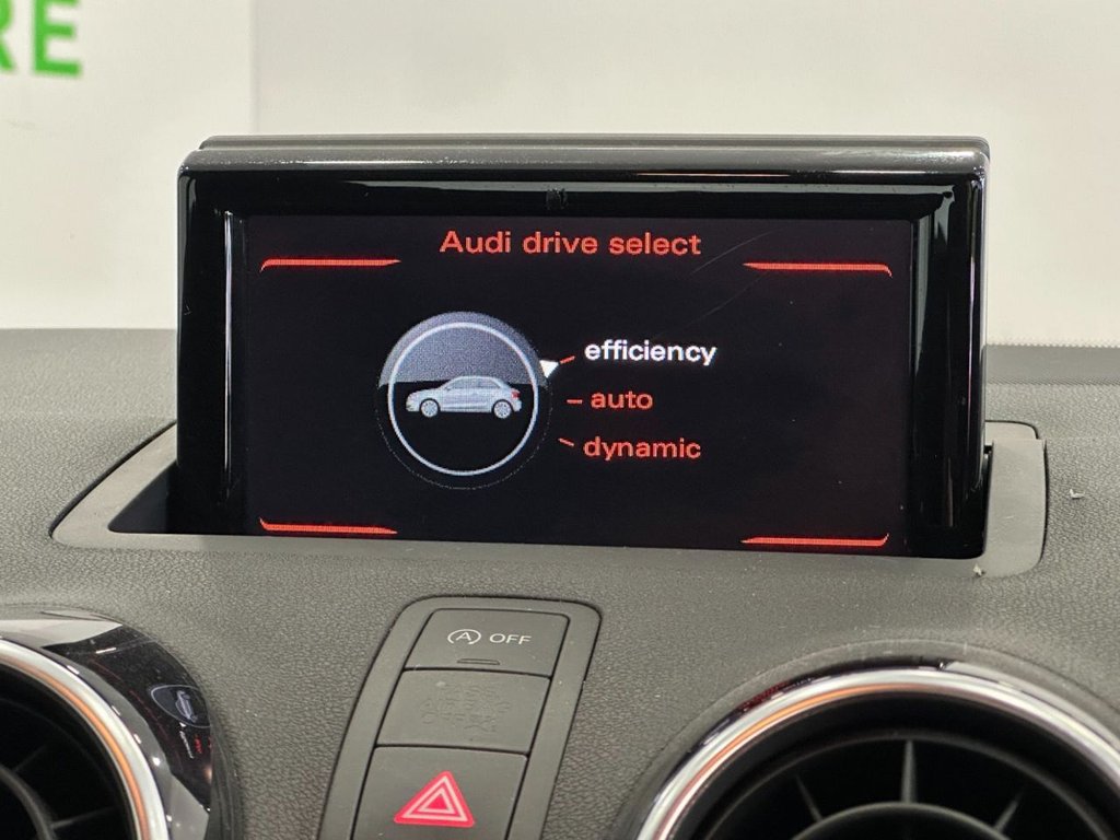 Used Audi A1 2017 for sale - 76039631: Photo 31