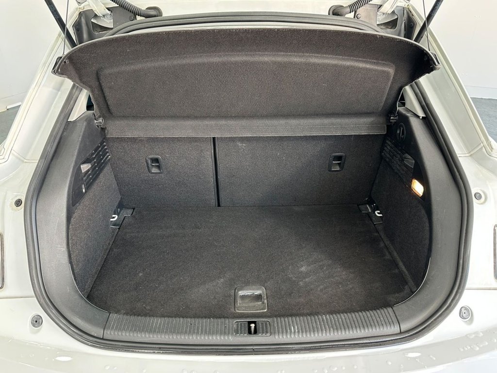 Used Audi A1 2017 for sale - 76039631: Photo 32