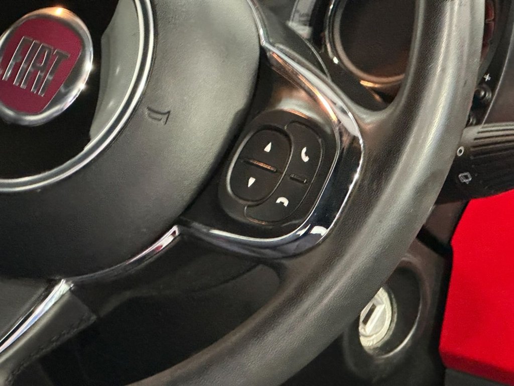 Used Fiat 500 2022 for sale - 77121914: Photo 16