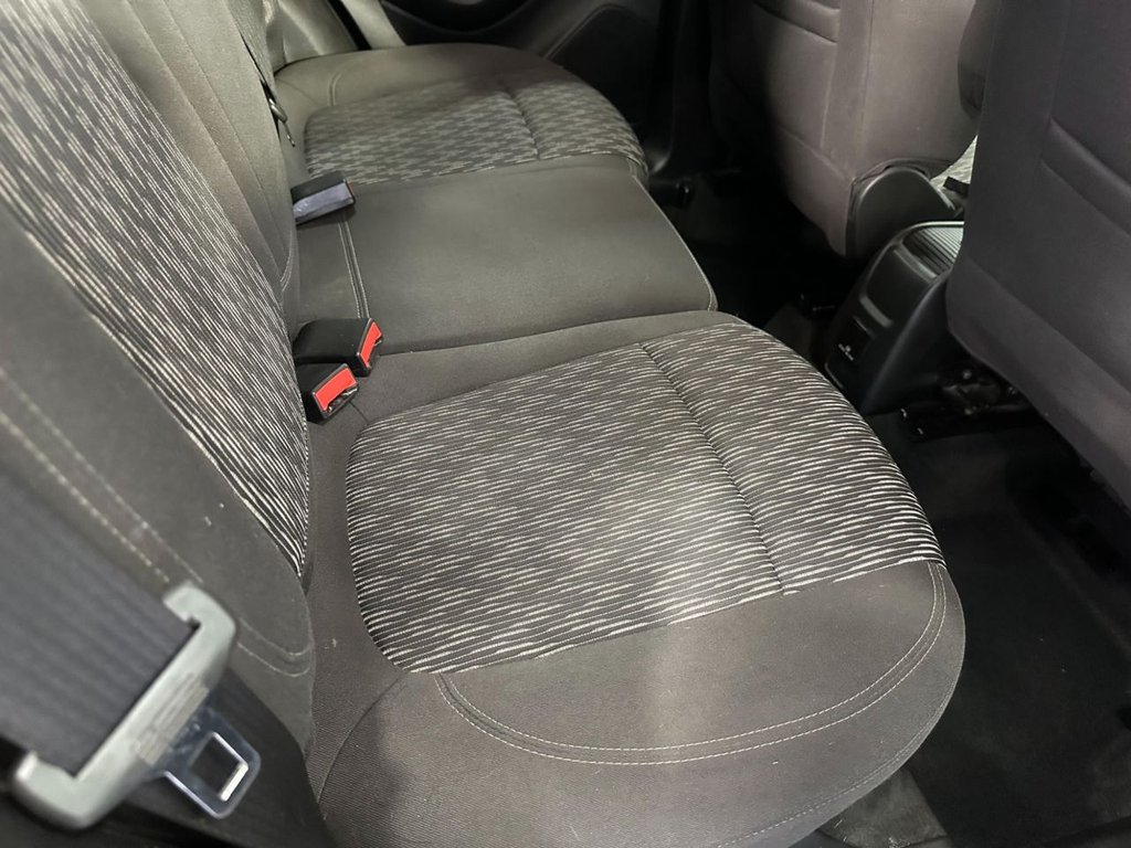 Used Vauxhall Mokka 2013 for sale - 76768620: Photo 20