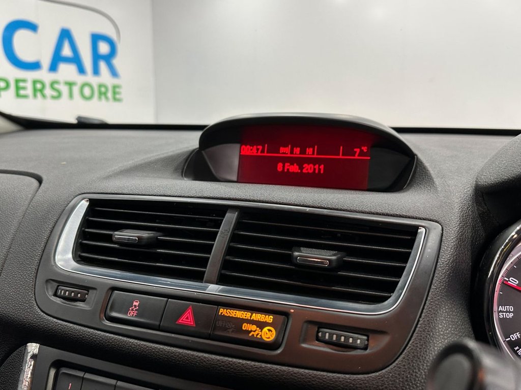 Used Vauxhall Mokka 2013 for sale - 76768620: Photo 27