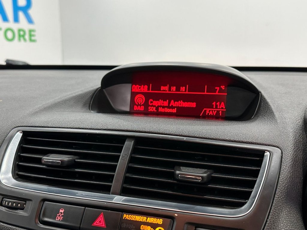 Used Vauxhall Mokka 2013 for sale - 76768620: Photo 28