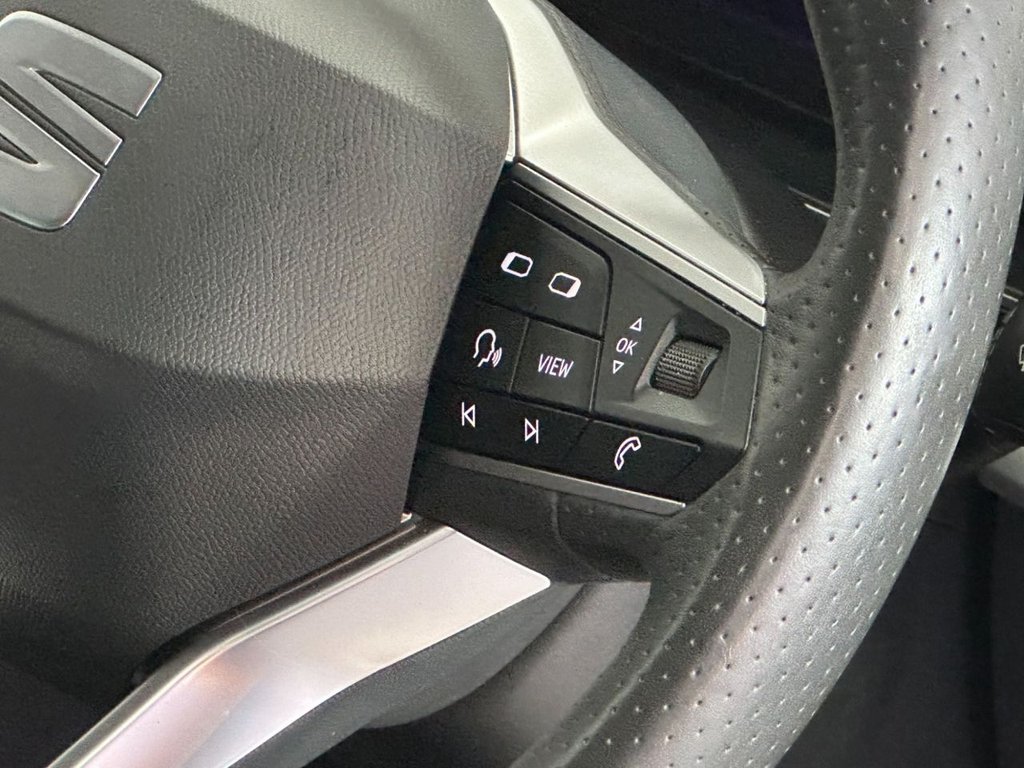 Used SEAT Leon 2020 for sale - 77583650: Photo 16