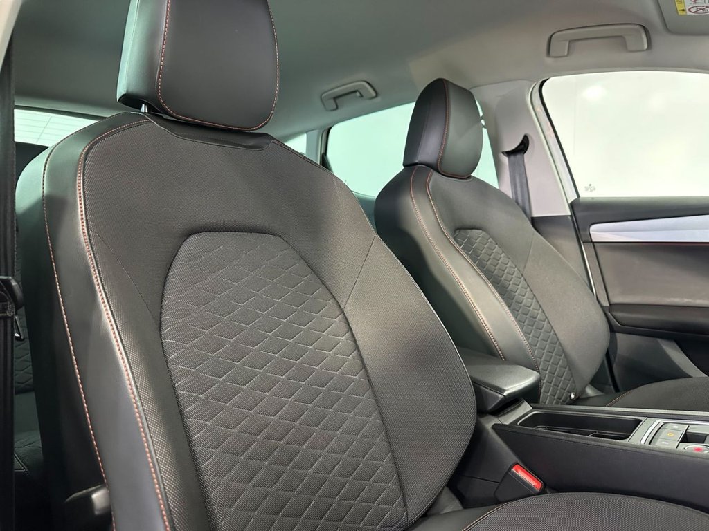 Used SEAT Leon 2020 for sale - 77583650: Photo 18