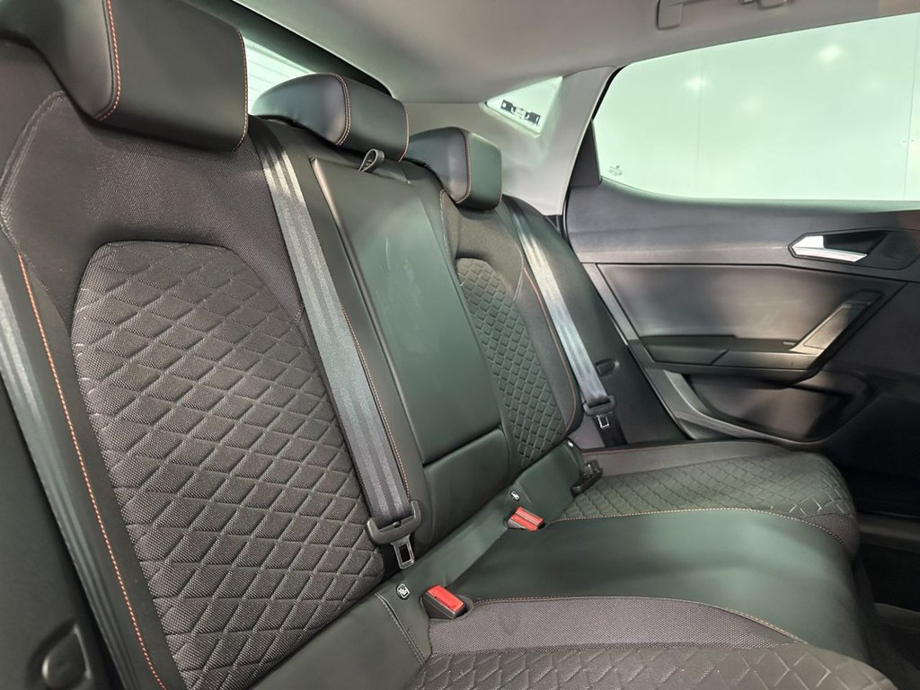 Used SEAT Leon 2020 for sale - 77583650: Photo 20