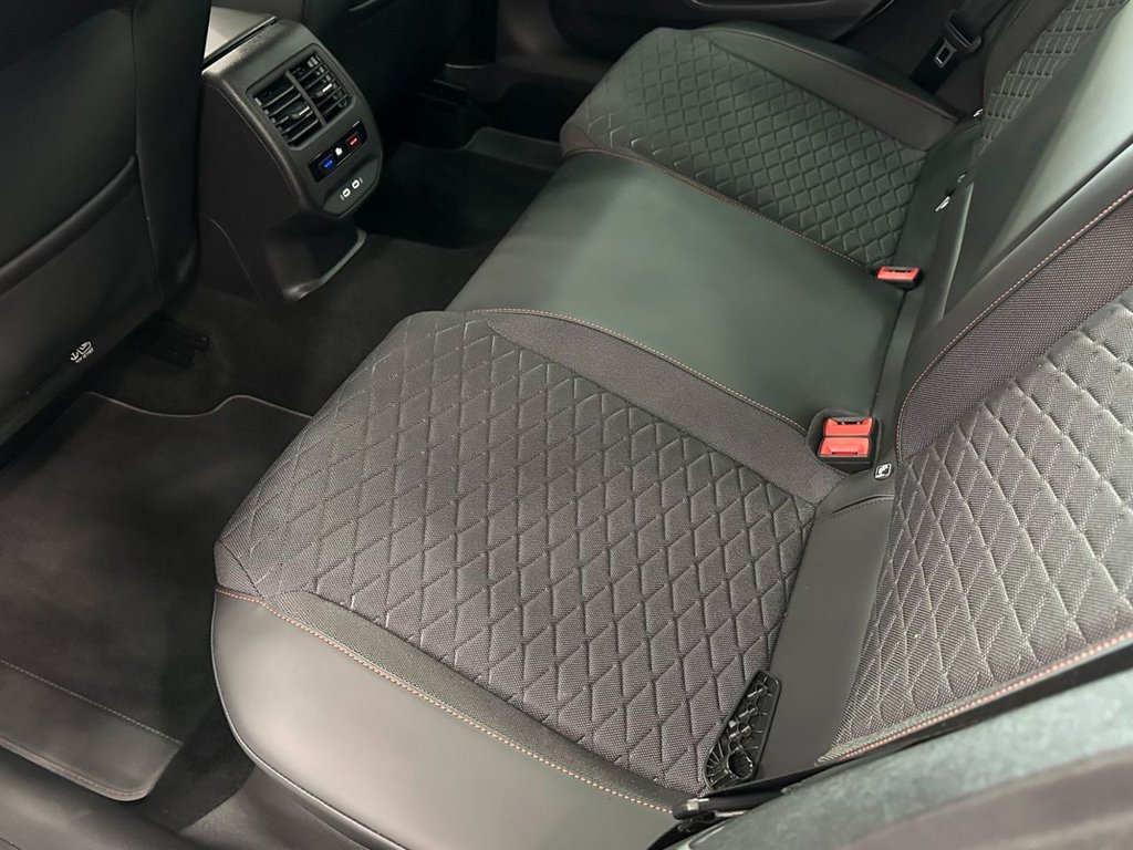 Used SEAT Leon 2020 for sale - 77583650: Photo 22