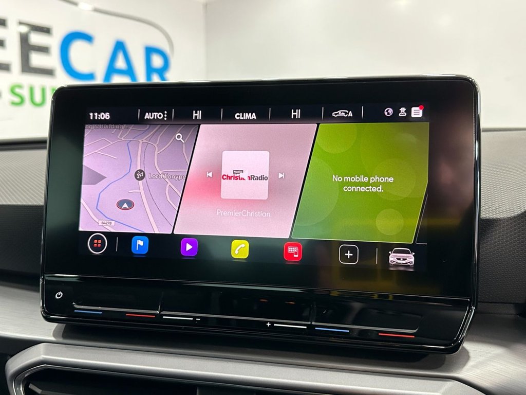 Used SEAT Leon 2020 for sale - 77583650: Photo 28