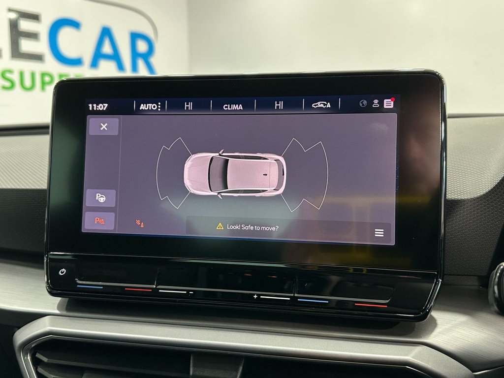 Used SEAT Leon 2020 for sale - 77583650: Photo 36