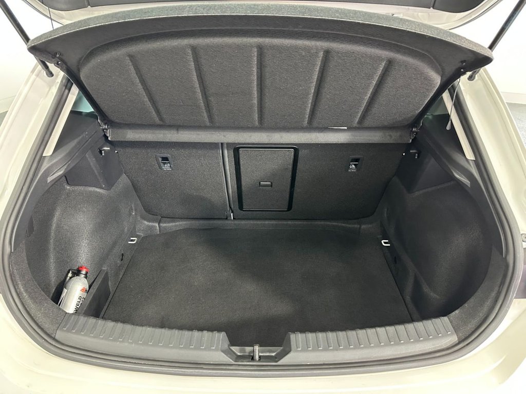 Used SEAT Leon 2020 for sale - 77583650: Photo 38