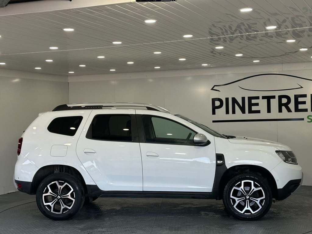Used Dacia Duster 2019 for sale - 77436969: Photo 14