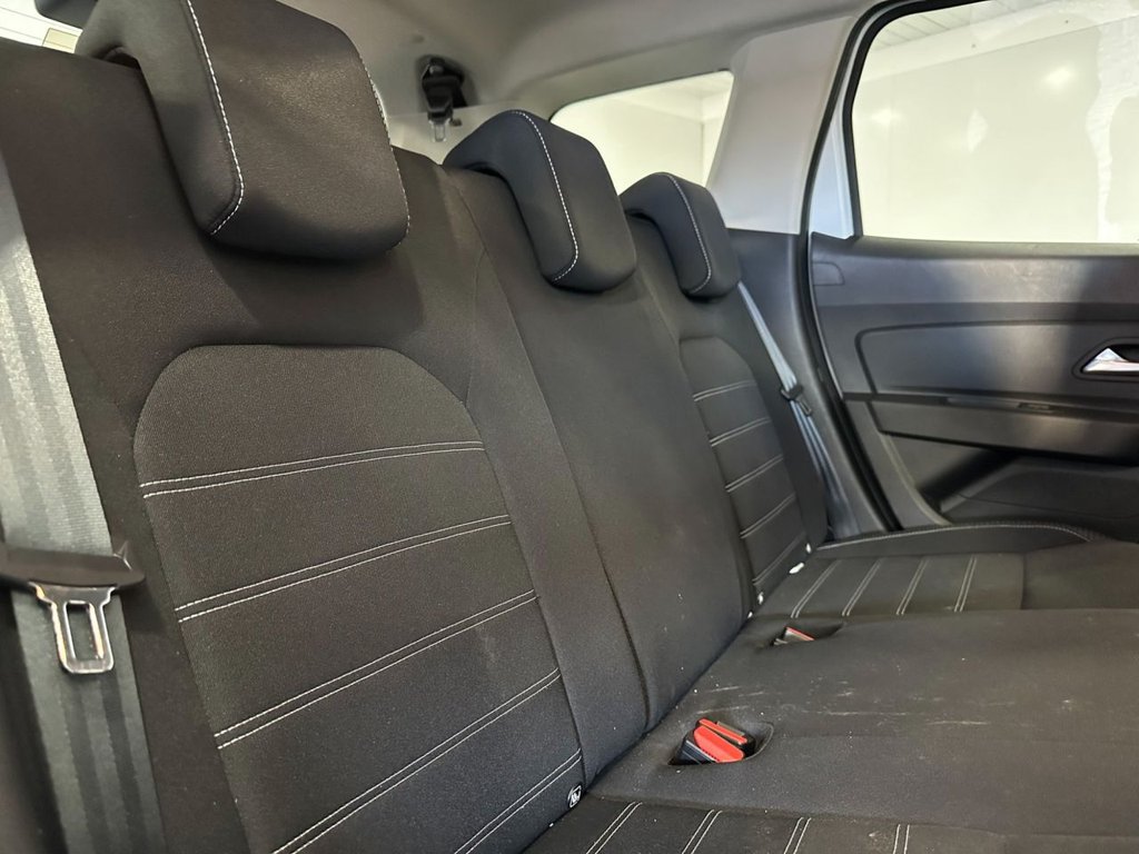 Used Dacia Duster 2019 for sale - 77436969: Photo 20