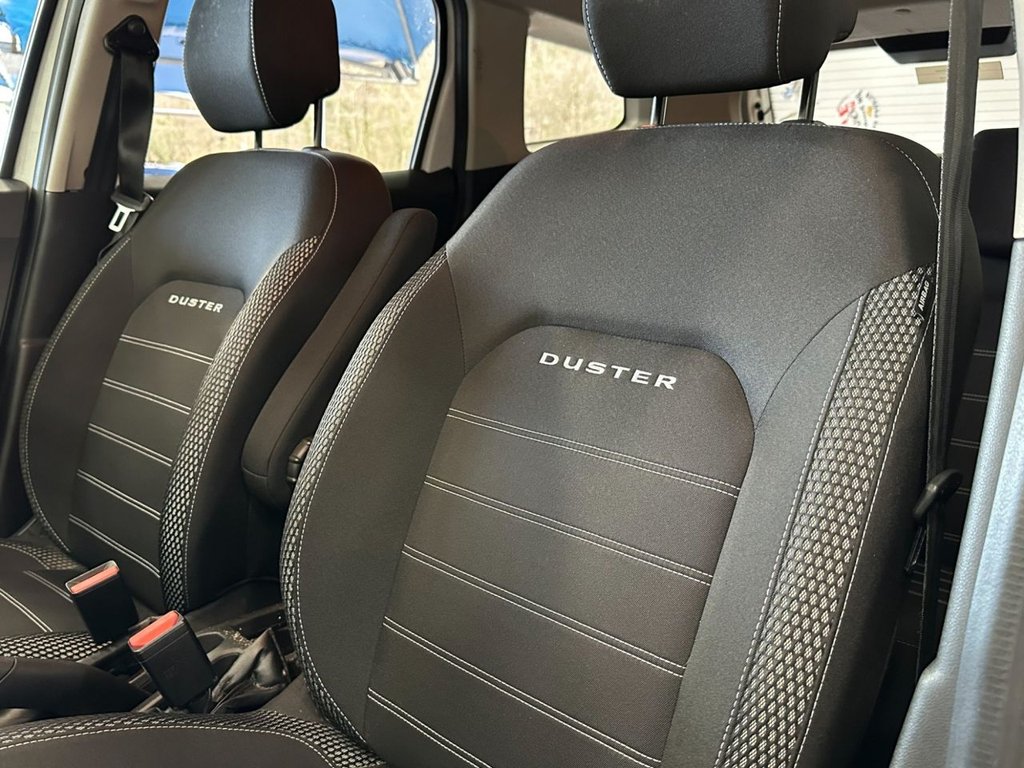 Used Dacia Duster 2019 for sale - 77436969: Photo 22