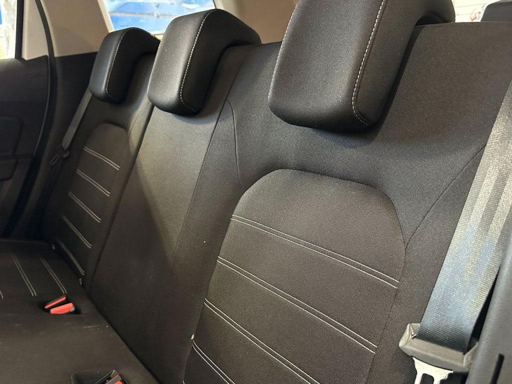 Used Dacia Duster 2019 for sale - 77436969: Photo 23