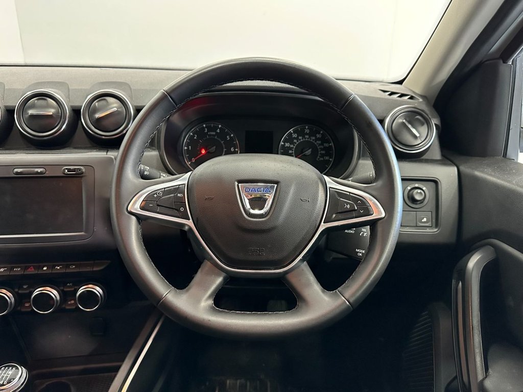 Used Dacia Duster 2019 for sale - 77436969: Photo 25