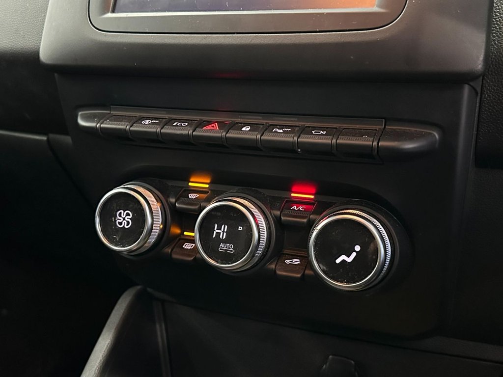 Used Dacia Duster 2019 for sale - 77436969: Photo 26