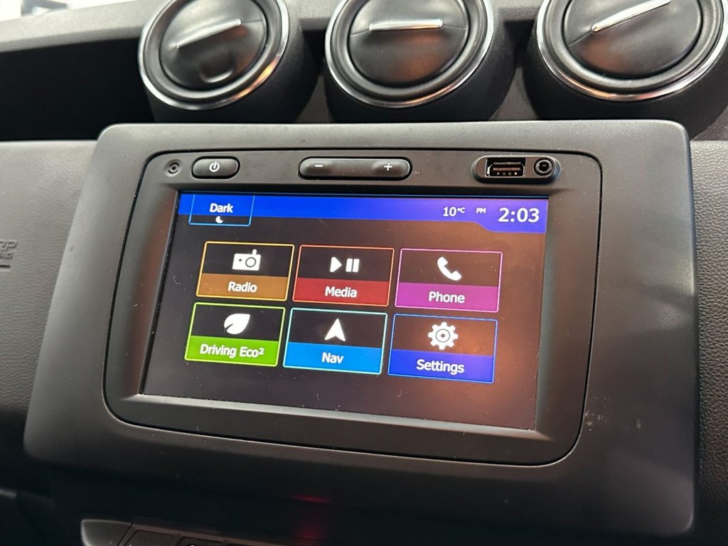 Used Dacia Duster 2019 for sale - 77436969: Photo 27