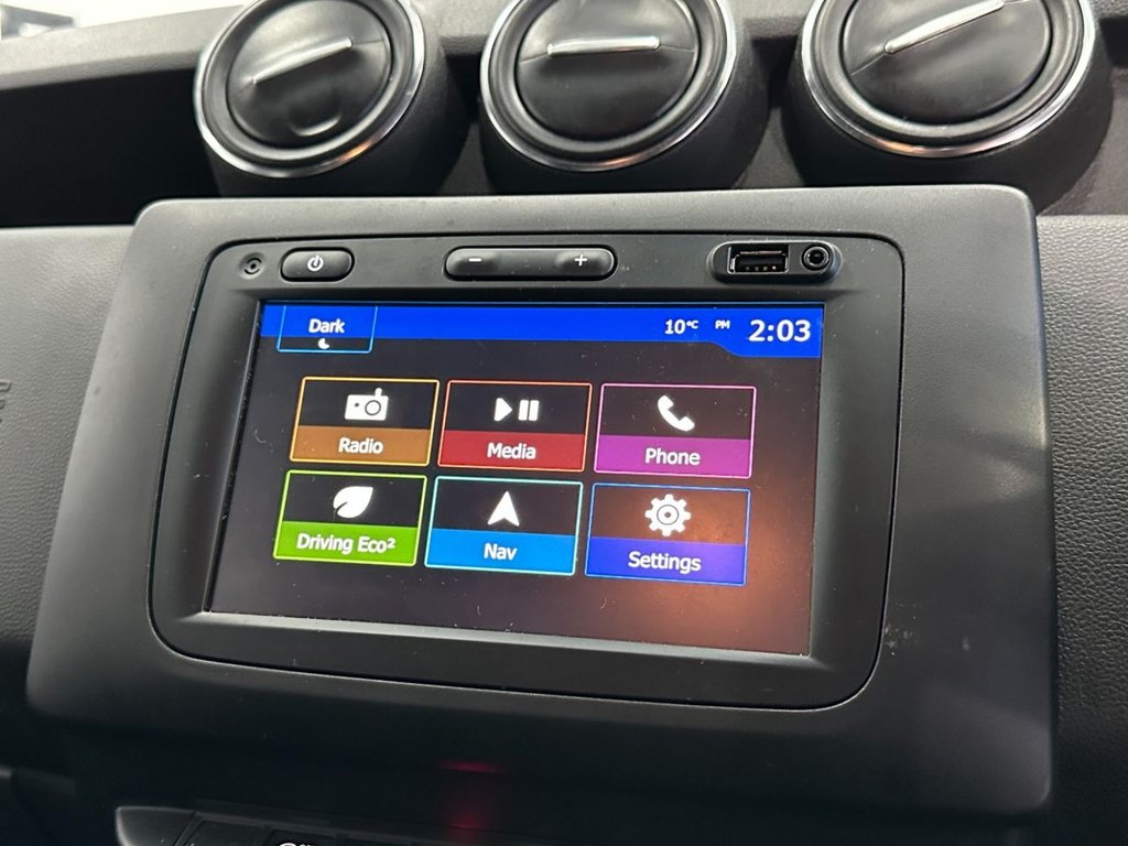 Used Dacia Duster 2019 for sale - 77436969: Photo 29