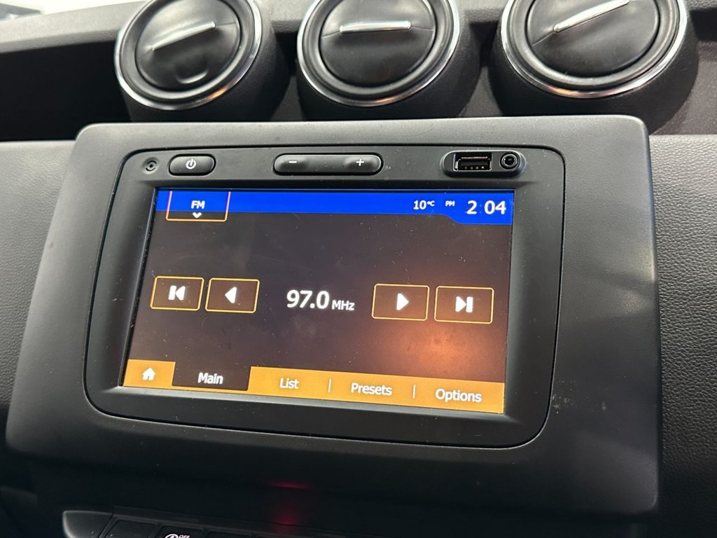 Used Dacia Duster 2019 for sale - 77436969: Photo 30