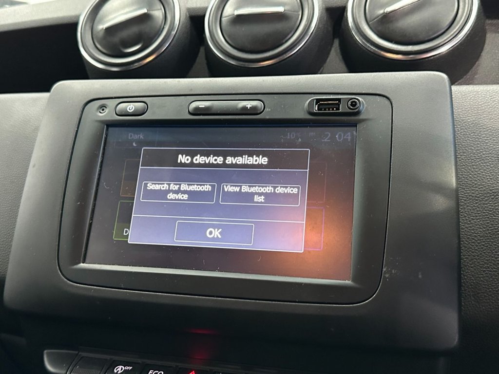 Used Dacia Duster 2019 for sale - 77436969: Photo 31