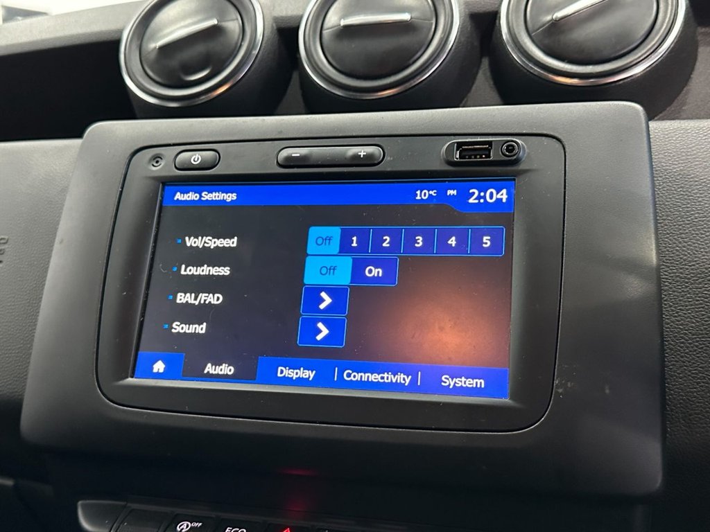 Used Dacia Duster 2019 for sale - 77436969: Photo 33