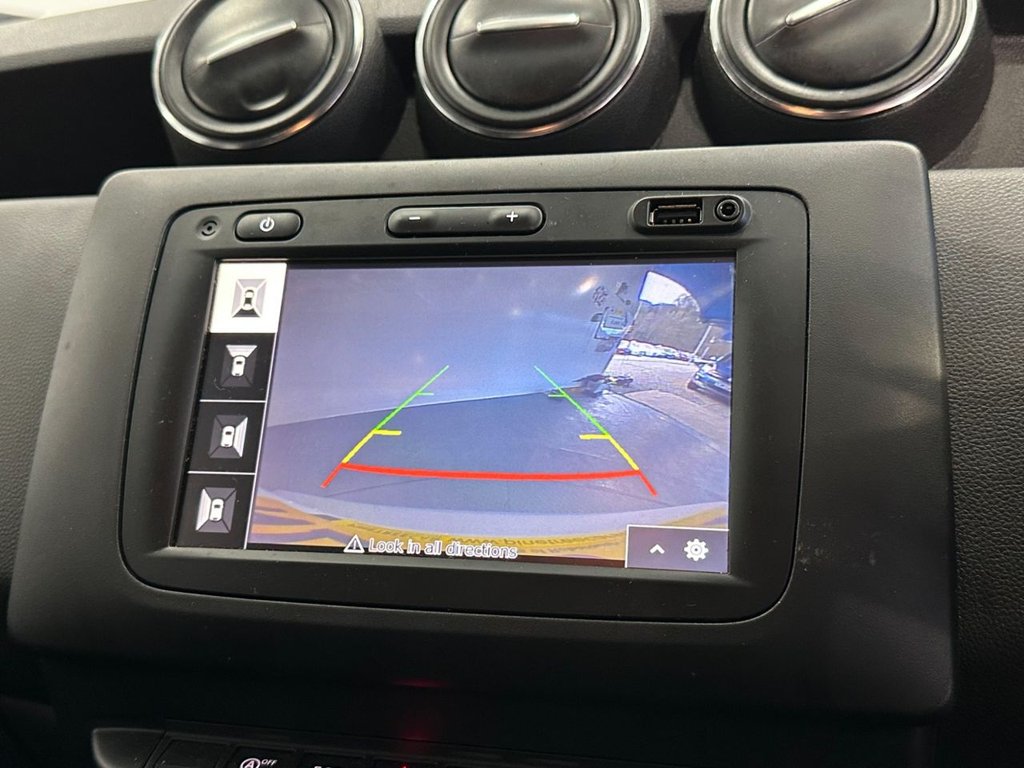 Used Dacia Duster 2019 for sale - 77436969: Photo 34