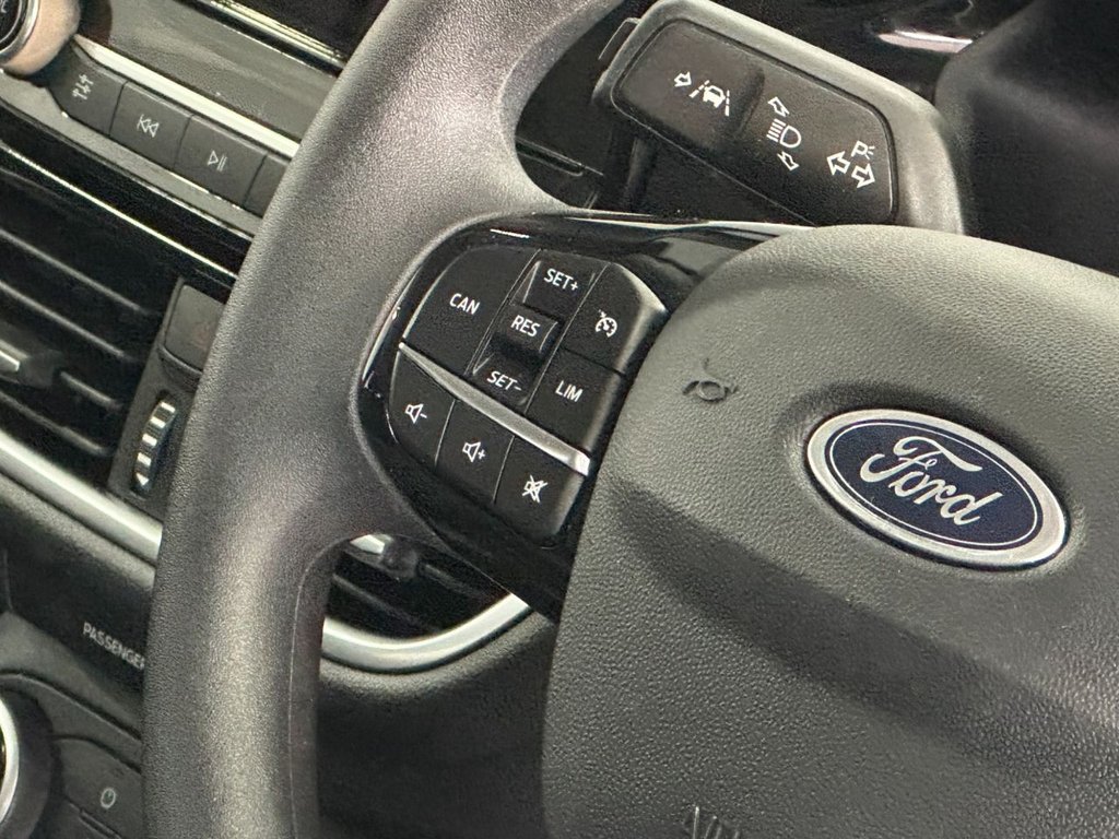 Used Ford Fiesta 2022 for sale - 77720412: Photo 14