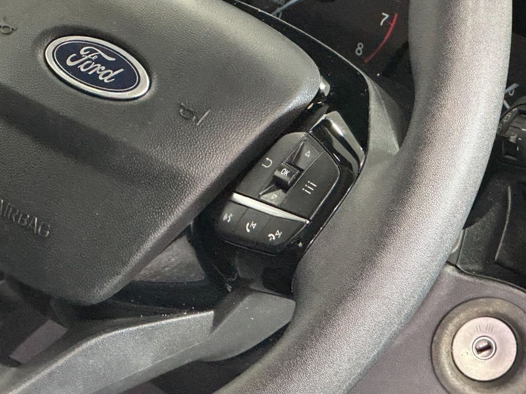 Used Ford Fiesta 2022 for sale - 77720412: Photo 16