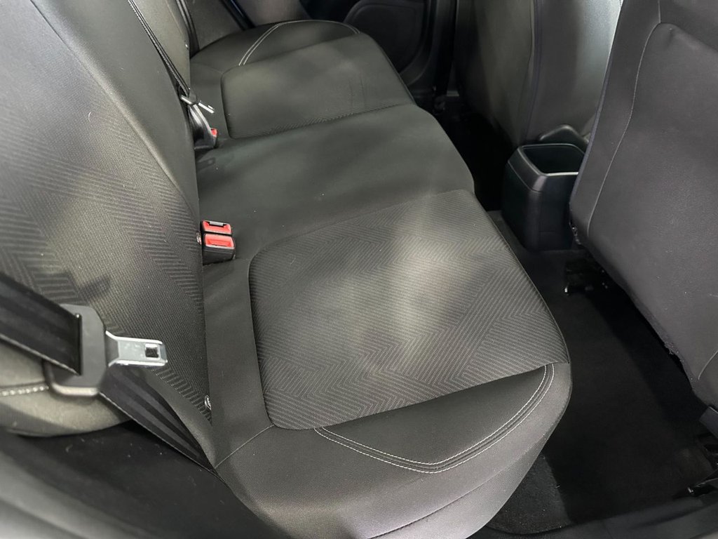 Used Ford Fiesta 2022 for sale - 77720412: Photo 19