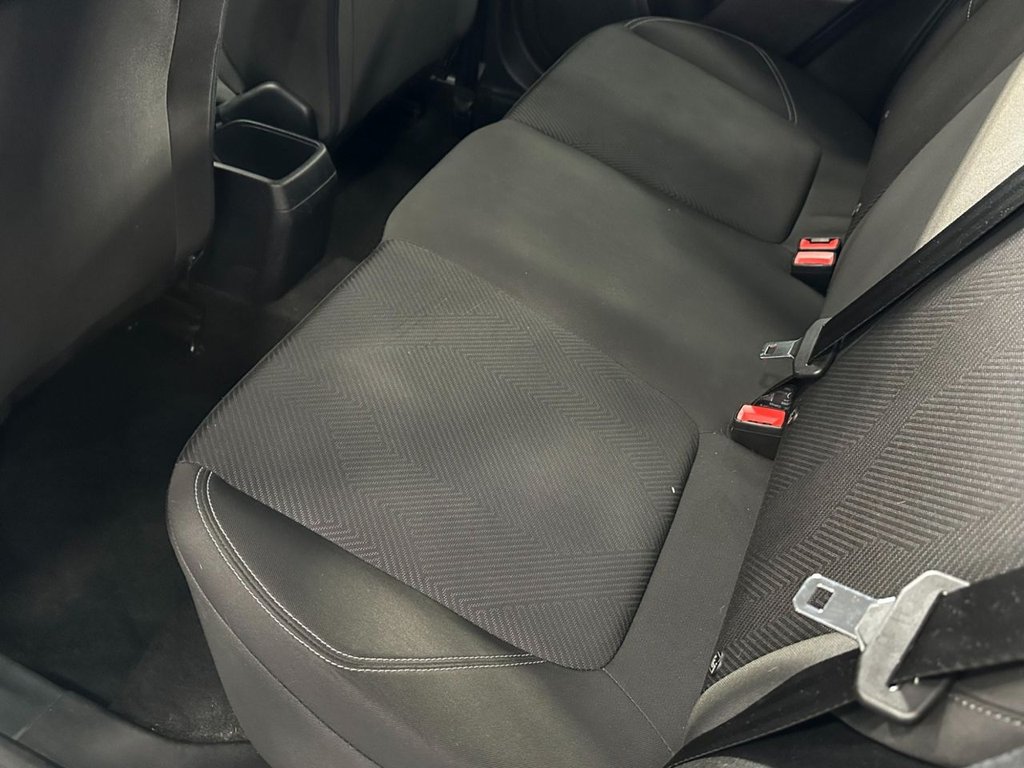 Used Ford Fiesta 2022 for sale - 77720412: Photo 23