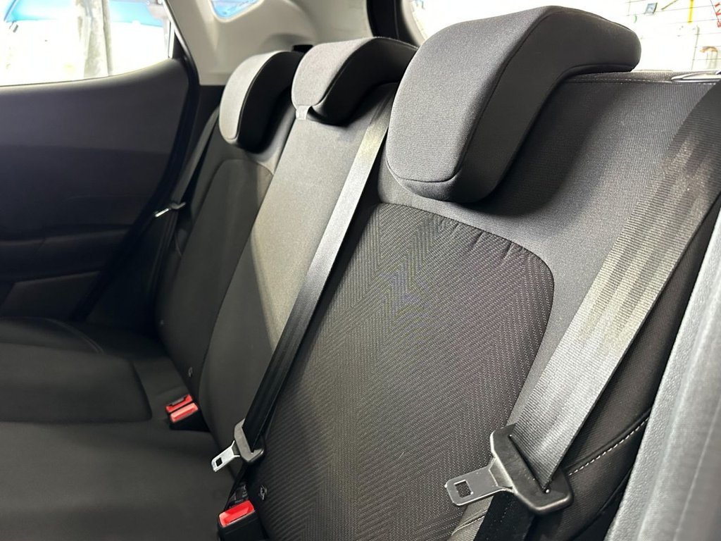 Used Ford Fiesta 2022 for sale - 77720412: Photo 24