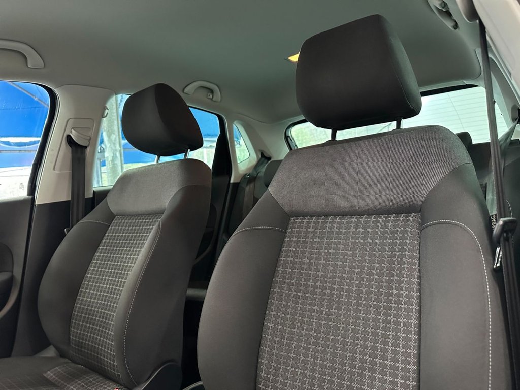 Used Volkswagen Polo 2017 for sale - 76654706: Photo 19