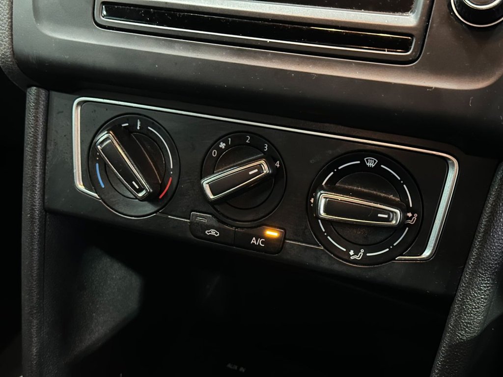 Used Volkswagen Polo 2017 for sale - 76654706: Photo 26