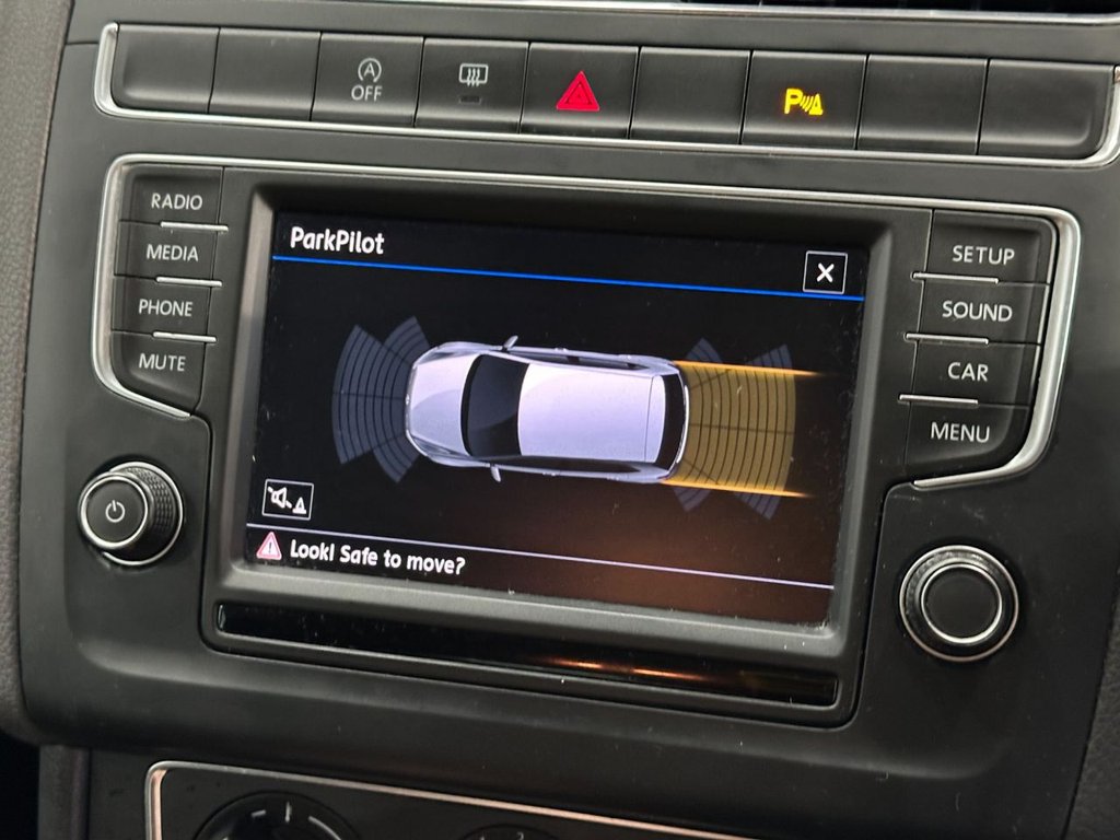 Used Volkswagen Polo 2017 for sale - 76654706: Photo 31