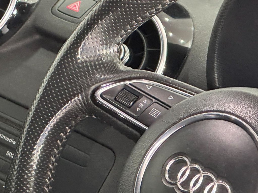 Used Audi A1 2010 for sale - 77583651: Photo 16