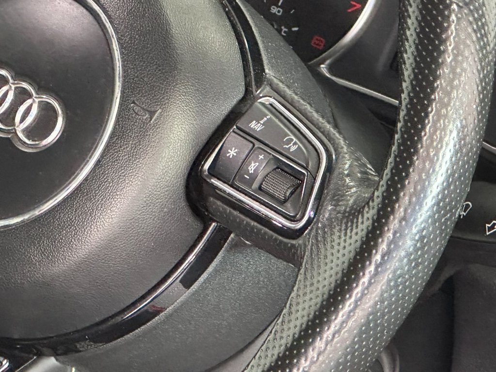 Used Audi A1 2010 for sale - 77583651: Photo 18