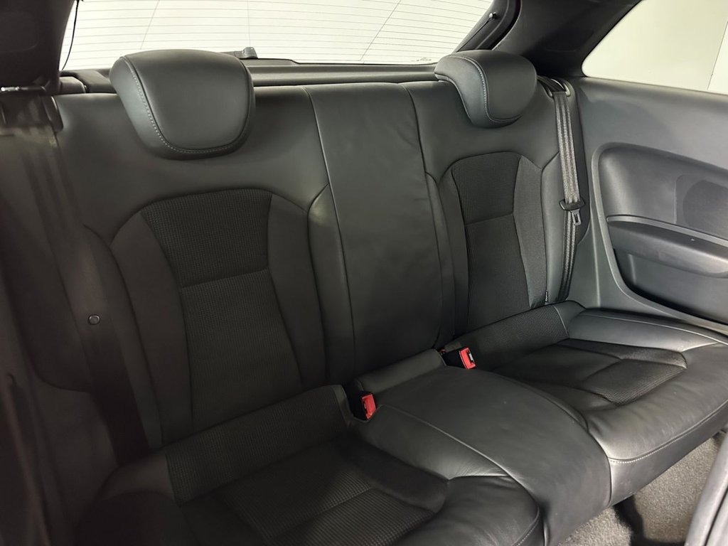 Used Audi A1 2010 for sale - 77583651: Photo 20