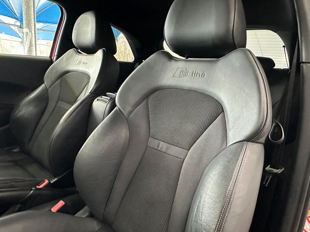 Used Audi A1 2010 for sale - 77583651: Photo 21