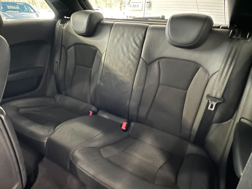 Used Audi A1 2010 for sale - 77583651: Photo 22