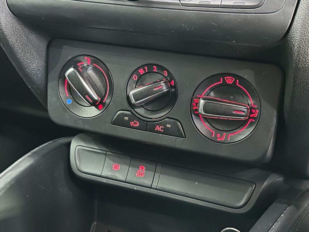 Used Audi A1 2010 for sale - 77583651: Photo 25