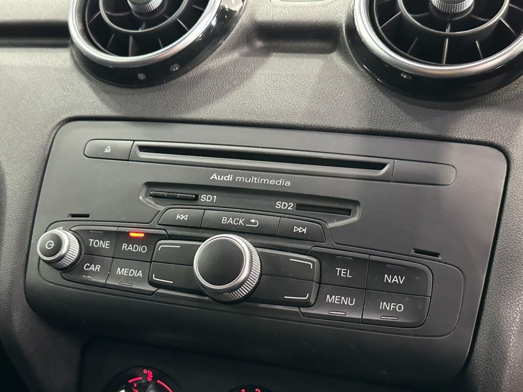 Used Audi A1 2010 for sale - 77583651: Photo 26