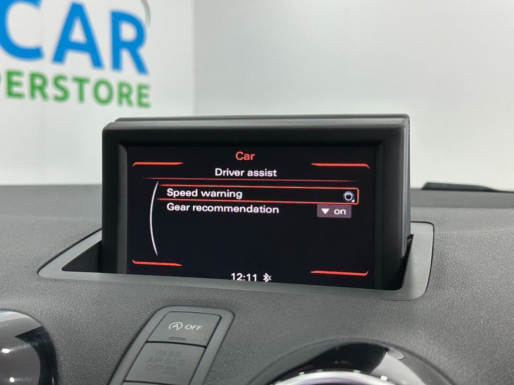 Used Audi A1 2010 for sale - 77583651: Photo 33