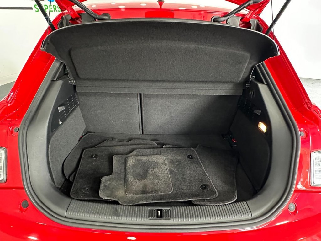 Used Audi A1 2010 for sale - 77583651: Photo 34