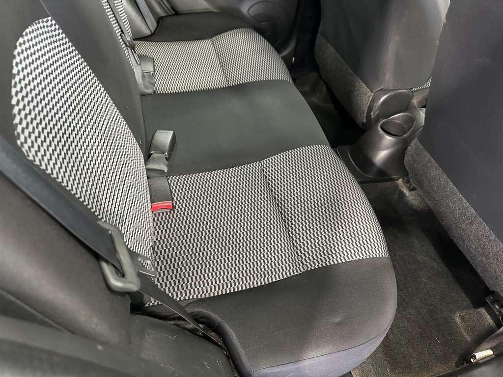 Used Nissan Micra 2013 for sale - 77464299: Photo 18