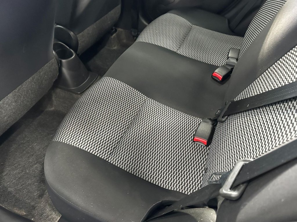 Used Nissan Micra 2013 for sale - 77464299: Photo 21