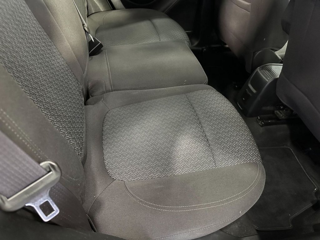 Used Vauxhall Mokka X 2018 for sale - 76474671: Photo 20