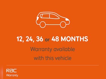 Used Vauxhall Mokka X 2018 for sale - 76474671: Photo