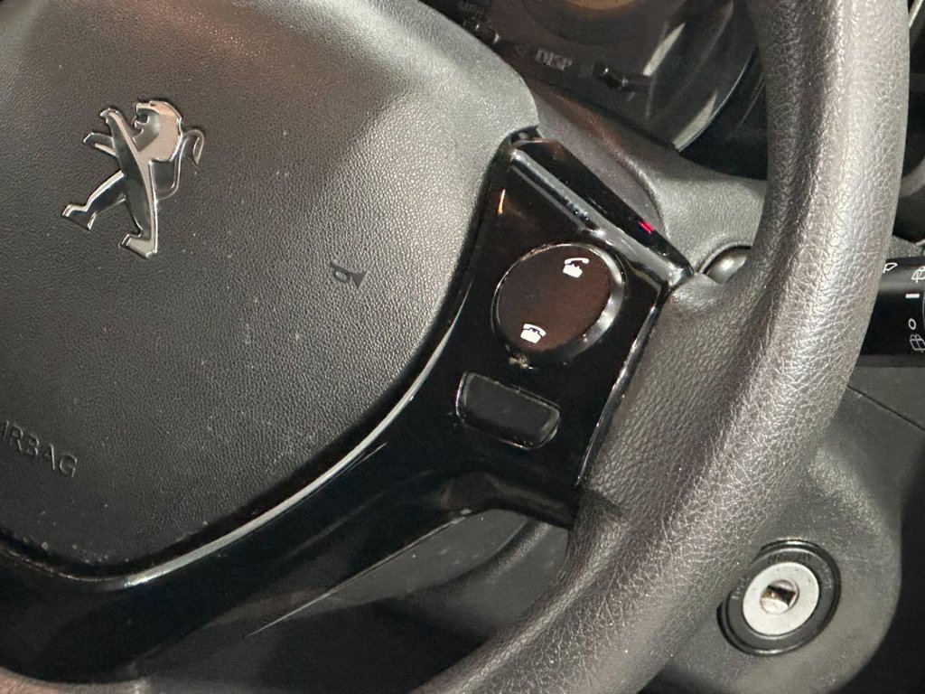 Used Peugeot 108 2015 for sale - 77193395: Photo 14